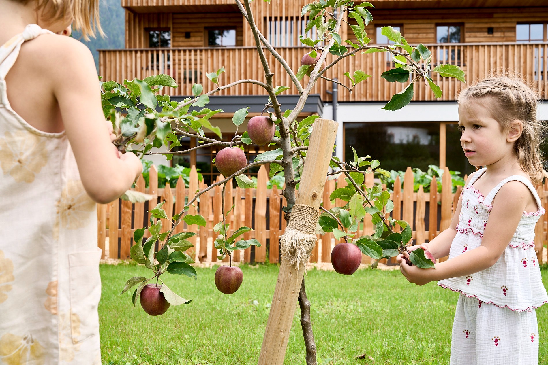 Kurblhof Natur Hotel Appartements | Frequenzmedizin im KURBLHOF – NET-Life Info-Event